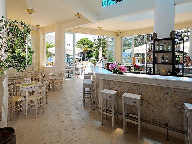 Kastalia Village ,Saint Nikolas Resort Kolimvári Kültér fotó